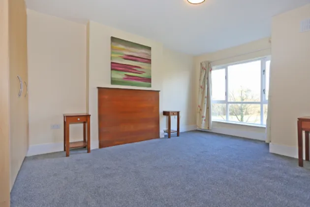 Photo of 15 Waterside Mews, Castleconnell, Co. Limerick, V94YD1V