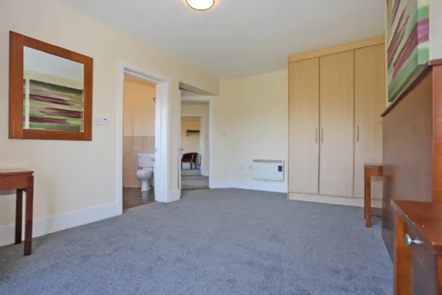 Photo of 15 Waterside Mews, Castleconnell, Co. Limerick, V94YD1V