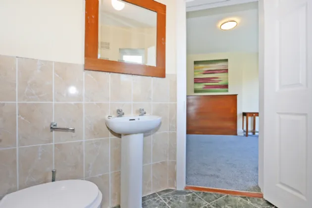 Photo of 15 Waterside Mews, Castleconnell, Co. Limerick, V94YD1V