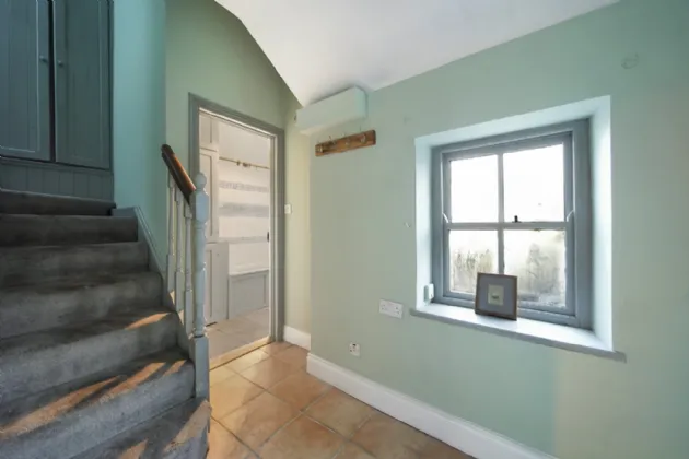 Photo of The Gate Lodge, Ards Big, Ramelton, Co. Donegal, F92F8W3