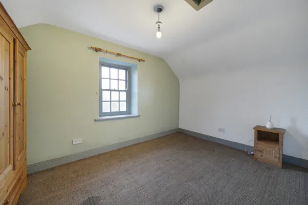 Photo of The Gate Lodge, Ards Big, Ramelton, Co. Donegal, F92F8W3