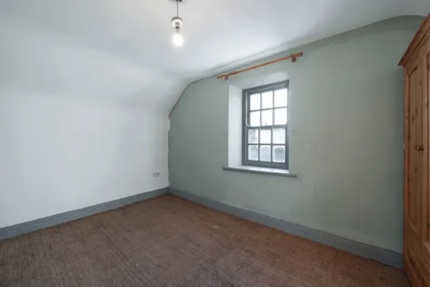 Photo of The Gate Lodge, Ards Big, Ramelton, Co. Donegal, F92F8W3