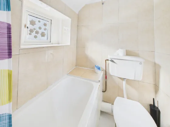 Photo of 5 Bellevue Terrace,, John's Hill,, Waterford, X91VC57