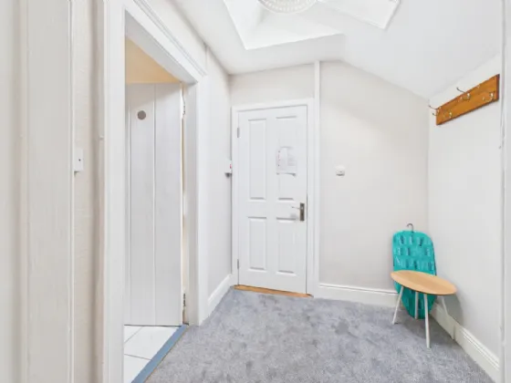 Photo of 5 Bellevue Terrace,, John's Hill,, Waterford, X91VC57