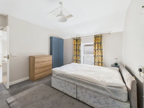 Photo of 5 Bellevue Terrace,, John's Hill,, Waterford, X91VC57