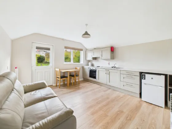 Photo of 5 Bellevue Terrace,, John's Hill,, Waterford, X91VC57