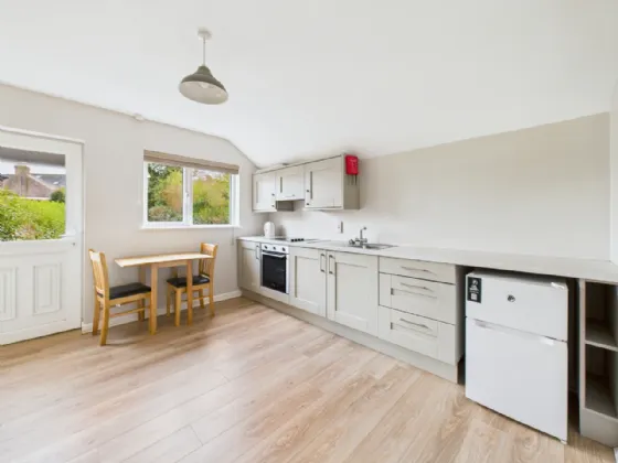 Photo of 5 Bellevue Terrace,, John's Hill,, Waterford, X91VC57