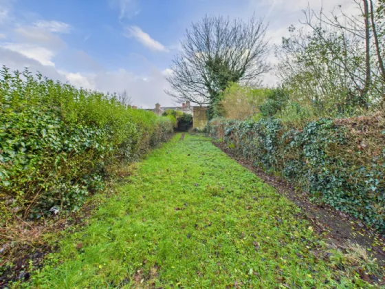 Photo of 5 Bellevue Terrace,, John's Hill,, Waterford, X91VC57