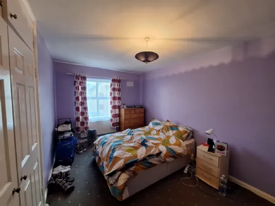 Photo of 4 Fortwell Apt, Main Street, Letterkenny, Co. Donegal, F92 N471