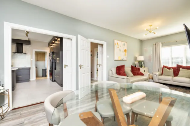 Photo of 5 Rosetown Village, Rosslare Strand, Rosslare, Co Wexford, Y35 WC85