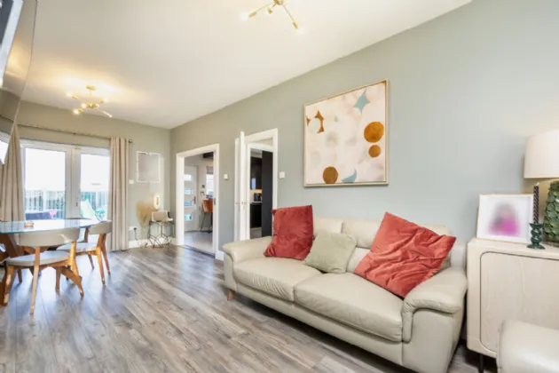 Photo of 5 Rosetown Village, Rosslare Strand, Rosslare, Co Wexford, Y35 WC85