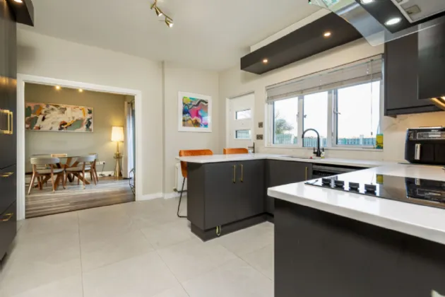 Photo of 5 Rosetown Village, Rosslare Strand, Rosslare, Co Wexford, Y35 WC85