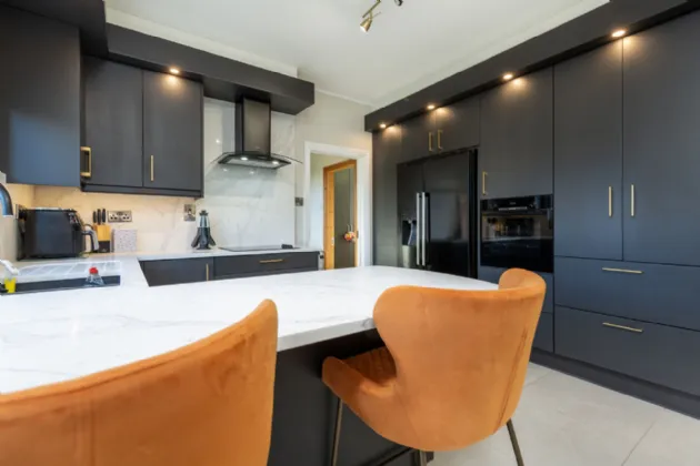 Photo of 5 Rosetown Village, Rosslare Strand, Rosslare, Co Wexford, Y35 WC85