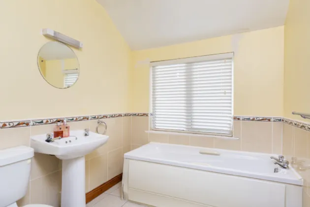 Photo of 5 Rosetown Village, Rosslare Strand, Rosslare, Co Wexford, Y35 WC85