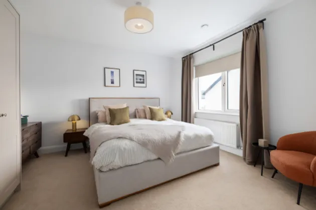 Photo of 36 Woodbrook Avenue, Dublin Road, Shankill, Co. Dublin, A98 VOF4