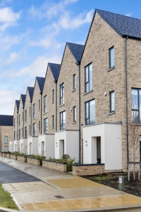 Photo of 36 Woodbrook Avenue, Dublin Road, Shankill, Co. Dublin, A98 VOF4