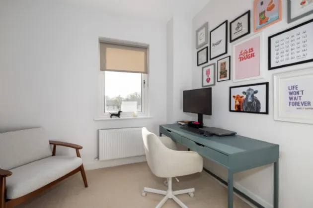 Photo of 36 Woodbrook Avenue, Dublin Road, Shankill, Co. Dublin, A98 VOF4