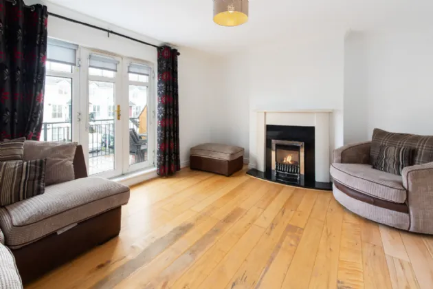 Photo of 21 Holywell Manor, Holywell, Swords, Co. Dublin, K67 D306