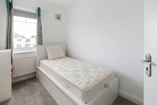 Photo of 21 Holywell Manor, Holywell, Swords, Co. Dublin, K67 D306