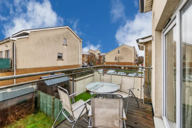 Photo of 4 Waterside Grove, Malahide, Co Dublin, K36 PT82