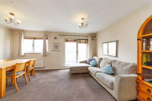 Photo of 4 Waterside Grove, Malahide, Co Dublin, K36 PT82