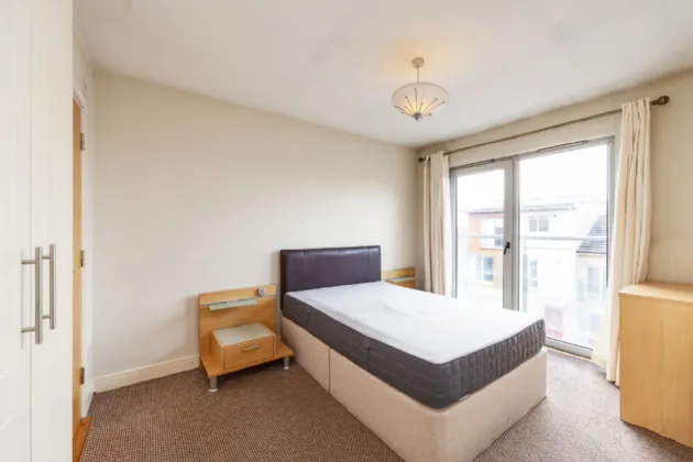 Photo of 4 Waterside Grove, Malahide, Co Dublin, K36 PT82