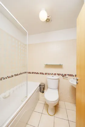 Photo of 4 Waterside Grove, Malahide, Co Dublin, K36 PT82