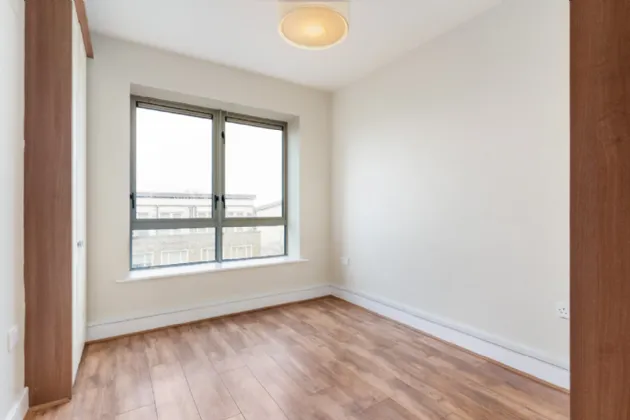 Photo of 285 Beechwood Court, Stillorgan Road, Blackrock, Co. Dublin, A94 A9P4