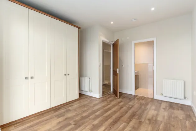 Photo of 285 Beechwood Court, Stillorgan Road, Blackrock, Co. Dublin, A94 A9P4