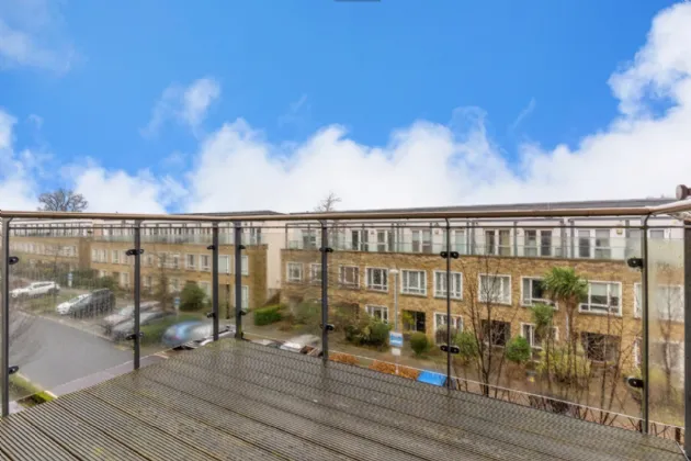 Photo of 285 Beechwood Court, Stillorgan Road, Blackrock, Co. Dublin, A94 A9P4