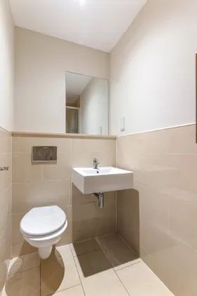 Photo of 285 Beechwood Court, Stillorgan Road, Blackrock, Co. Dublin, A94 A9P4