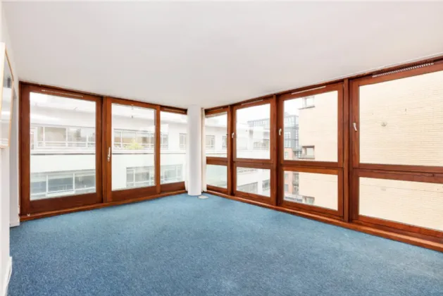 Photo of 9 Block 6 Clarion Quay, IFSC, Dublin 1, D01 CF58