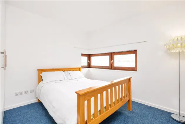 Photo of 9 Block 6 Clarion Quay, IFSC, Dublin 1, D01 CF58