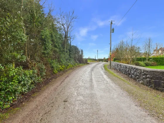 Photo of Shanvalley, Stoneyisland, Portumna, Co. Galway, H53 XC56