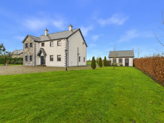 Photo of Shanvalley, Stoneyisland, Portumna, Co. Galway, H53 XC56