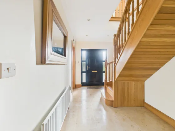 Photo of Shanvalley, Stoneyisland, Portumna, Co. Galway, H53 XC56