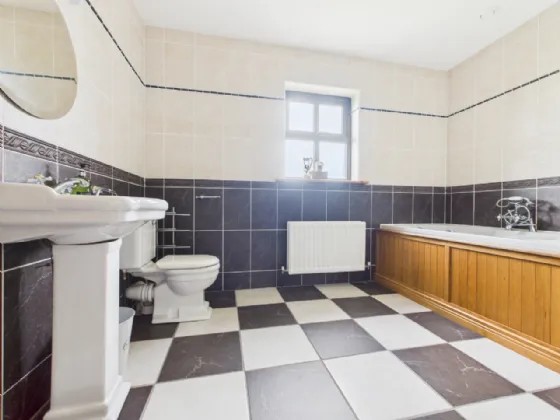 Photo of Shanvalley, Stoneyisland, Portumna, Co. Galway, H53 XC56