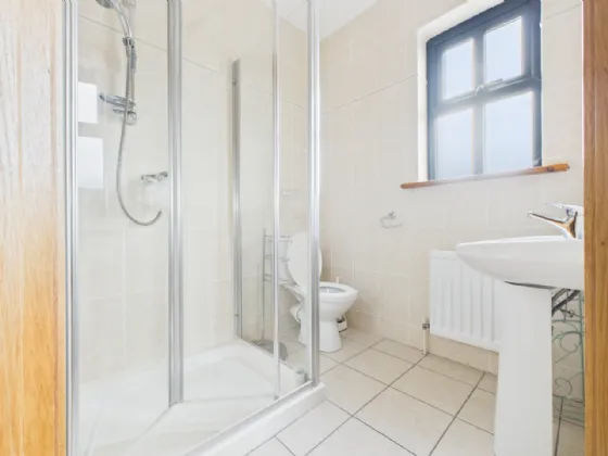 Photo of Shanvalley, Stoneyisland, Portumna, Co. Galway, H53 XC56