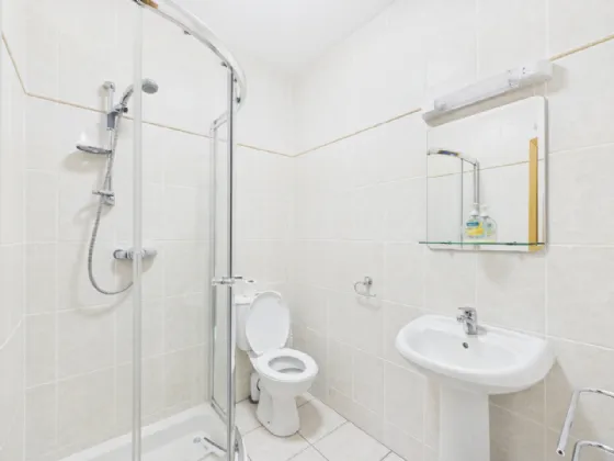 Photo of Shanvalley, Stoneyisland, Portumna, Co. Galway, H53 XC56