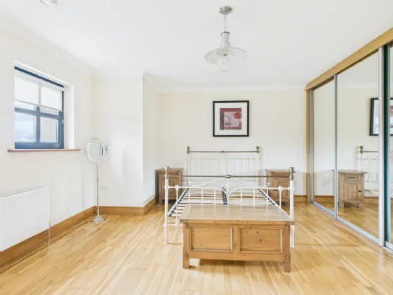 Photo of Shanvalley, Stoneyisland, Portumna, Co. Galway, H53 XC56