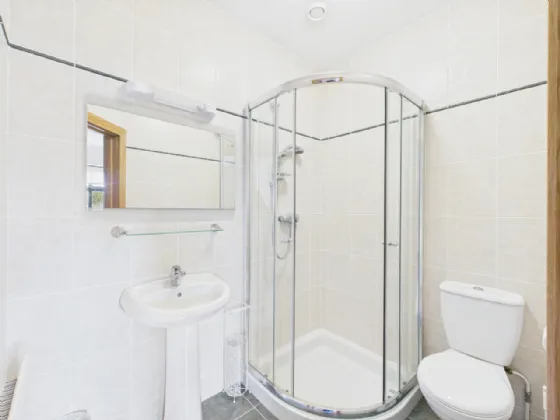 Photo of Shanvalley, Stoneyisland, Portumna, Co. Galway, H53 XC56