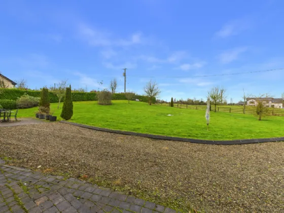 Photo of Shanvalley, Stoneyisland, Portumna, Co. Galway, H53 XC56