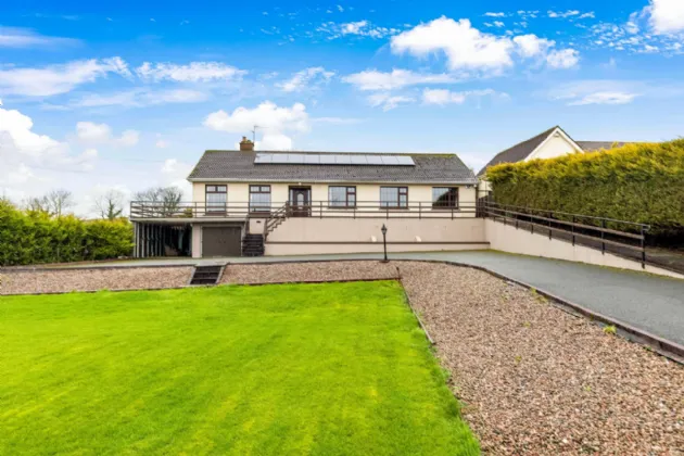 Photo of Tirnaneill, Emyvale, Co. Monaghan, H18 HX96