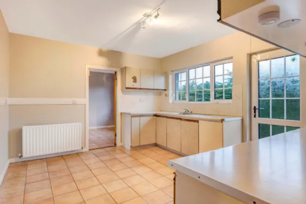 Photo of Tirnaneill, Emyvale, Co. Monaghan, H18 HX96