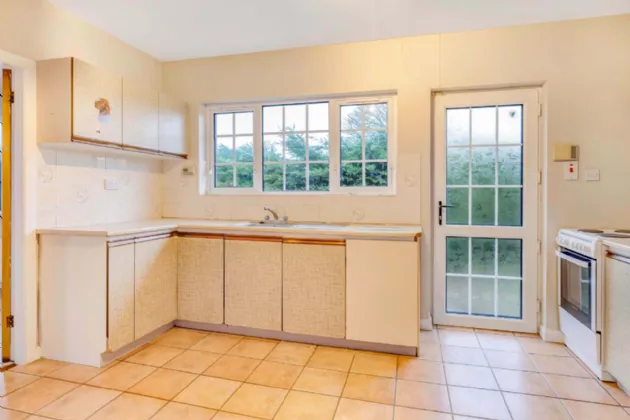 Photo of Tirnaneill, Emyvale, Co. Monaghan, H18 HX96