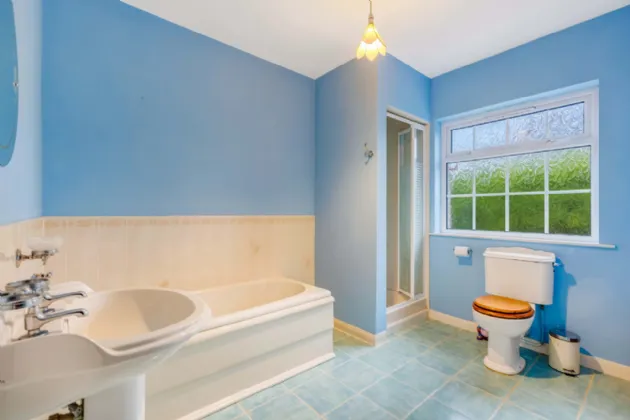 Photo of Tirnaneill, Emyvale, Co. Monaghan, H18 HX96