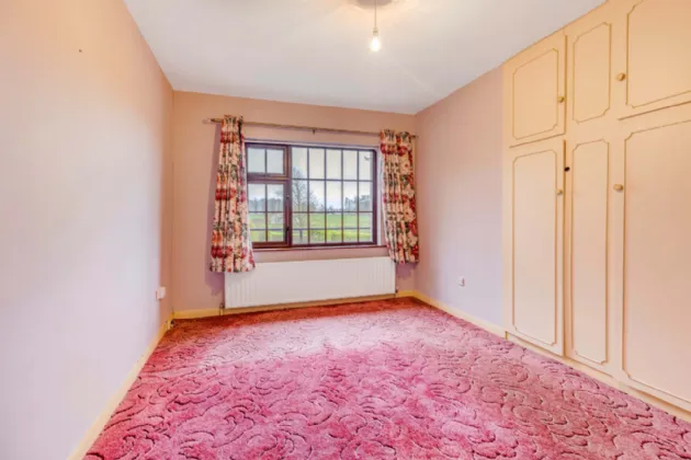 Photo of Tirnaneill, Emyvale, Co. Monaghan, H18 HX96