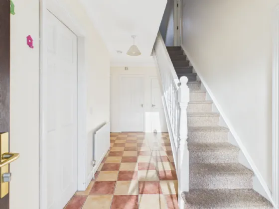 Photo of 14 Eden Park, Loughrea, Co. Galway, H62 K254