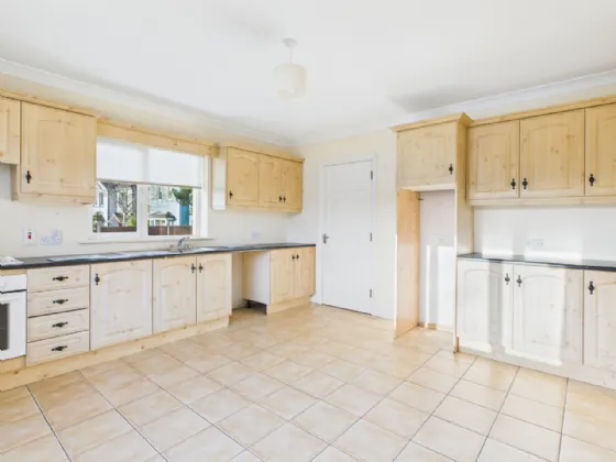 Photo of 14 Eden Park, Loughrea, Co. Galway, H62 K254