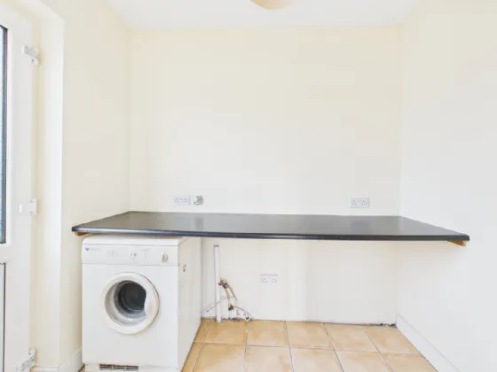 Photo of 14 Eden Park, Loughrea, Co. Galway, H62 K254